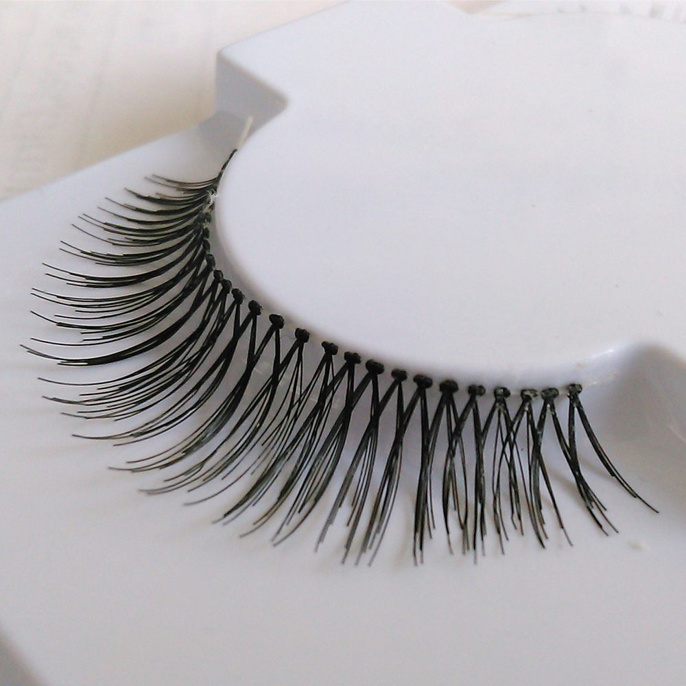 Wholesale False Eyelashes Ardell PY1 Wholesale False Eyelashes Ardell PY1